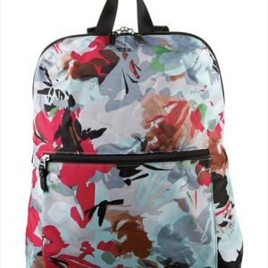 Tumi Voyager Nylon Backpack